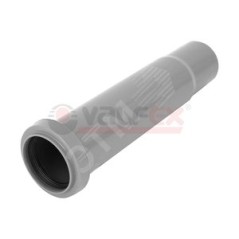 Патрубок компенсационный 50мм (150) VALFEX 23300050