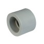 Муфта 32 (150/30) сер. VALFEX 10113032Г