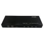 Переключатель DKVM-410H/A2A 4-порт. KVM с портами HDMI и USB D-link 1842284
