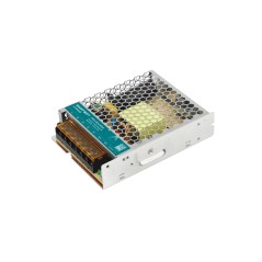 Блок питания импульсный PSE LRS 24100 H-POWER 24В 100Вт 45А SMARTWATT 4512020450032