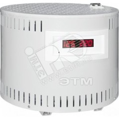 Стабилизатор напряжения SKAT STL-10000 Бастион 707