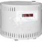 Стабилизатор напряжения SKAT STL-10000 Бастион 707 Стабилизатор напряжения SKAT STL-10000 Бастион 707