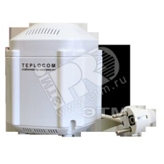 Стабилизатор напряжения TEPLOCOM ST-222/500 Бастион 554