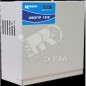 Источник вторичного электропитания резервированный ИВЭПР 12/5 RS-R3 2х7 БР Рубеж Rbz-216604 Источник вторичного электропитания резервированный ИВЭПР 12/5 RS-R3 2х7 БР Рубеж Rbz-216604