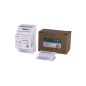 Блок питания импульсный PSE DR 1260 S-POWER 12В 60Вт 4.5А SMARTWATT 4512020450009