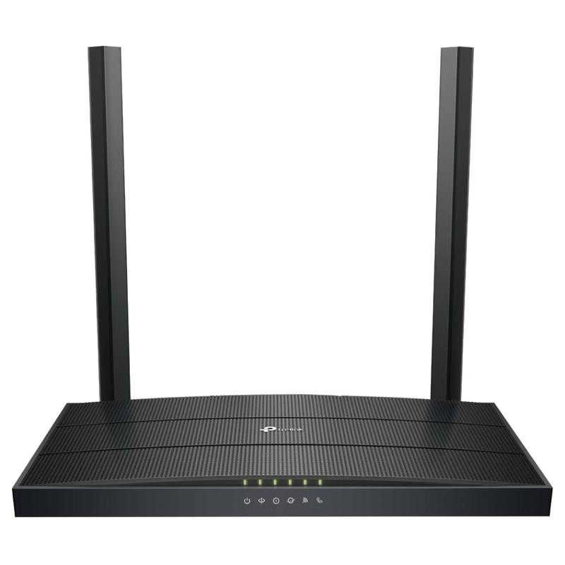 Роутер GPON XC220-G3v AC1200 VoIP Wi-Fi TP-Link 1856907