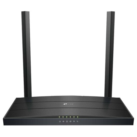 Роутер GPON XC220-G3v AC1200 VoIP Wi-Fi TP-Link 1856907