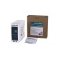 Блок питания импульсный PSE DRS 2460 S-POWER 24В 60Вт 25А SMARTWATT 4512020450017