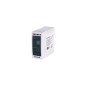 Блок питания импульсный PSE DRS 2460 S-POWER 24В 60Вт 25А SMARTWATT 4512020450017