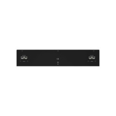 Блок батарейный для ИБП ДКС для Small Tower 1000ВА/900Вт Tower 3х7А.ч 36В DKC BPSMLT1-36V