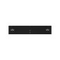 Блок батарейный для ИБП ДКС для Small Tower 1000ВА/900Вт Tower 3х7А.ч 36В DKC BPSMLT1-36V Блок батарейный для ИБП ДКС для Small Tower 1000ВА/900Вт Tower 3х7А.ч 36В DKC BPSMLT1-36V