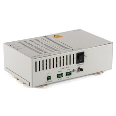 Источник бесперебойного питания SKAT-UPS 500/300 DIN Бастион 451