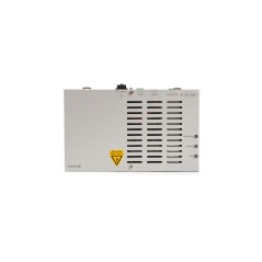 Источник бесперебойного питания SKAT-UPS 500/300 DIN Бастион 451