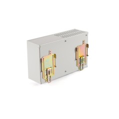 Источник бесперебойного питания SKAT-UPS 500/300 DIN Бастион 451
