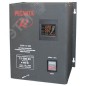 Стабилизатор СПН-13500 1ф 13.5кВт 90-260В IP20 пониж. напр. Ресанта 63/6/28
