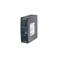Блок питания импульсный PSE DRN 24120 S-POWER 24В 120Вт 5А SMARTWATT 4512020450022