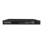 Терминал GPON P1201-08 8-портовый оптический линейный OLT TP-Link 1856905