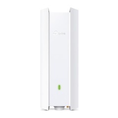 Точка доступа EAP610-Outdoor AX1800 Wi-Fi 6 внутр./уличная TP-Link 1856823