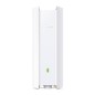 Точка доступа EAP610-Outdoor AX1800 Wi-Fi 6 внутр./уличная TP-Link 1856823