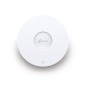 Точка доступа EAP653 AX3000 Wi-Fi 6 потолочн. TP-Link 1890817