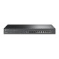 Маршрутизатор ER8411 Omada VPN с портами 10Гбит/с TP-Link 1890820