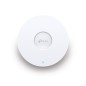 Точка доступа EAP670 AX5400 Wi-Fi 6 потолочн. TP-Link 1874540