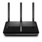 Роутер Archer VR600 AC2100 Wi-Fi с модемом VDSL/ADSL TP-Link 1881373