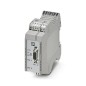 Повторитель PSI-REP-PROFIBUS/12MB Phoenix Contact 2708863 Повторитель PSI-REP-PROFIBUS/12MB Phoenix Contact 2708863