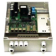 Коммутатор сетевой PSW-2G+ Tfortis 235453