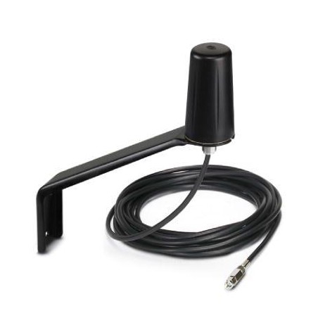 Антенна TC ANT MOBILE WALL 5м Phoenix Contact 2702273
