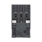Контактор магнитный YON DSC040 40A 18.5кВт AC3 3P кат.220В AC YON DSC040-3C00A230 Контактор магнитный YON DSC040 40A 18.5кВт AC3 3P кат.220В AC YON DSC040-3C00A230
