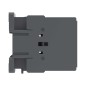 Контактор магнитный YON DSC040 40A 18.5кВт AC3 3P кат.220В AC YON DSC040-3C00A230 Контактор магнитный YON DSC040 40A 18.5кВт AC3 3P кат.220В AC YON DSC040-3C00A230