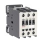 Контактор магнитный YON DSC040 40A 18.5кВт AC3 3P кат.220В AC YON DSC040-3C00A230 Контактор магнитный YON DSC040 40A 18.5кВт AC3 3P кат.220В AC YON DSC040-3C00A230