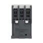 Контактор магнитный YON DSC080 80A 40кВт AC3 3P кат.24В AC YON DSC080-3C00A024 Контактор магнитный YON DSC080 80A 40кВт AC3 3P кат.24В AC YON DSC080-3C00A024