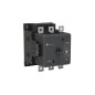 Контактор MC1G 3п 330А кат. 48-130В AC/DC 2НО+2НЗ SE MC1G330EHE