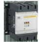 Контактор КТИе-5150 150А 230В/АС3 IEK KKTE50-150-230-10