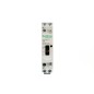 Контактор 2п City9 Set 2НО 16А AC 230В-230В SE C9C32216 Контактор 2п City9 Set 2НО 16А AC 230В-230В SE C9C32216