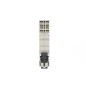 Контактор 2п City9 Set 2НО 16А AC 230В-230В SE C9C32216 Контактор 2п City9 Set 2НО 16А AC 230В-230В SE C9C32216