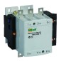 Контактор КМ-103 185А кат. 220В AC 1НО+1НЗ AC-3 DEKraft 22154DEK Контактор КМ-103 185А кат. 220В AC 1НО+1НЗ AC-3 DEKraft 22154DEK