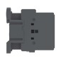 Контактор магнитный YON DSC018 18A 7.5кВт AC3 3P кат.220В AC 1НО YON DSC018-3C10A230 Контактор магнитный YON DSC018 18A 7.5кВт AC3 3P кат.220В AC 1НО YON DSC018-3C10A230
