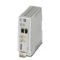 Маршрутизатор TC ROUTER 3002T-4G Phoenix Contact 2702528