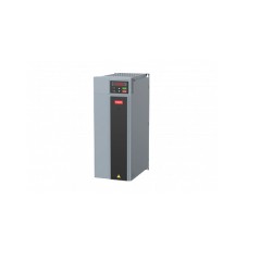 Преобразователь частоты VF-101-P75K-0150-U-T4-E20-N-H вход. 380В выход. 75кВт выход. 150А ток перегрузки 225А внешн. тормозн. кл