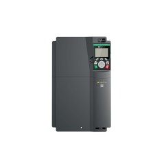 Преобразователь частоты STV900 30кВт 400В SE STV900D30N4