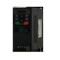 Преобразователь частоты тип PAC020 1.5кВт 400В IP20 PitON PAC020X004A2X3 Преобразователь частоты тип PAC020 1.5кВт 400В IP20 PitON PAC020X004A2X3