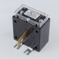 Трансформатор тока Т-0.66 50/5А кл. точн. 0.5S 5В.А Кострома ОС0000002180 Трансформатор тока Т-0.66 50/5А кл. точн. 0.5S 5В.А Кострома ОС0000002180