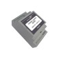 Адаптер-Ethernet Modbus RTU - Modbus TCP MAC401TCP-R-Modbus RTU Тракт-Автоматика 401-001 Адаптер-Ethernet Modbus RTU - Modbus TCP MAC401TCP-R-Modbus RTU Тракт-Автоматика 401-001