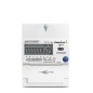 Счетчик CE207 R7.849.2.OA.QUVLF SPDS 1ф 5-80А класс точн. 1.0/2.0 многотариф. Энергомера 101002009013126/101002009012967 Счетчик CE207 R7.849.2.OA.QUVLF SPDS 1ф 5-80А класс точн. 1.0/2.0 многотариф. Энергомера 101002009013126/101002009012967