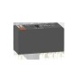 Реле промежуточное OptiRel G RP41-52-24D-8-CO/W КЭАЗ 281043 Реле промежуточное OptiRel G RP41-52-24D-8-CO/W КЭАЗ 281043