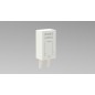 Модуль защиты для реле диод 6-250В DC ONI RPM-B-D-DC6-250V