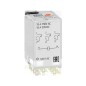 Реле промежуточное OptiRel G RP55-33-240-10-CO/L КЭАЗ 281088